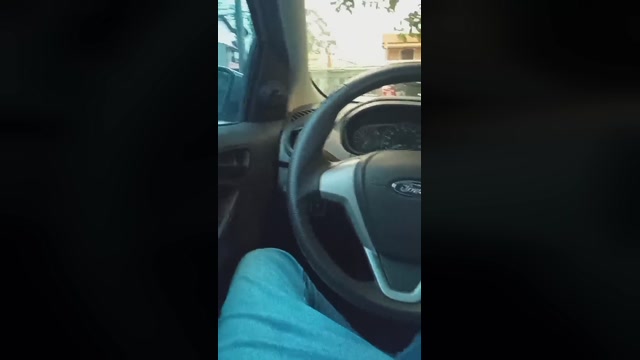 ubergostoso  19-05-2022